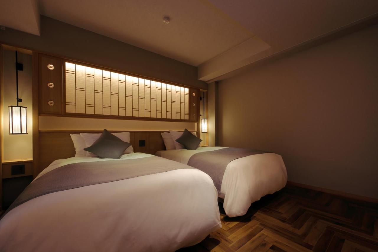 Hotel Koyo Kaminojama Kültér fotó